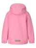 Zigzag Jacke Orkanna in 4391 Begonia Pink