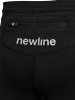 Newline Leggings Core Kinder in BLACK/FIESTA_CAZOO