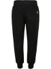 Urban Classics Jogginghose in black