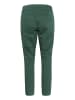 Kaffe Hose KAmette Regular fit in Garden Topiary