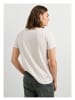 Pepe Jeans Tshirts in bunt