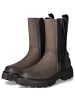 Bagatt Chelsea Boots in Grau