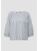 s.Oliver Bluse  in  55G7_royalblau