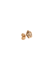 braelyn Women Earrings in ROSE_GOLD