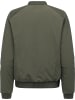ragwear Bomberjacke Chenna Warm YOUMODO in Dark Olive