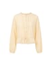 VIRITA Women Blouse in YELLOW
