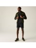 Regatta Hillden Midlayer in oliv