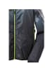 Killtec Outdoorjacke Lyse in Schwarz0110