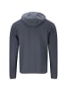Whistler Langley M Power Stretch Hybrid in Hellblau352