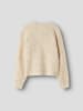 name it Strickjacke in Pure Cashmere