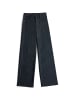 G-Star Raw Deck 2.0 High Loose Neo Raw Jeans neo raw denim