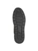 Marco Tozzi Stiefelette in COGNAC COMB