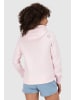 alife and kickin Sweatshirt SarinaAK A in quiet quartz melange