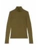 Marc O'Polo Rollkragenpullover für Damen in uni