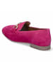 Tamaris Slipper in Pink