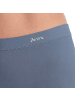 Janira Pantys in Blue