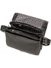 PICARD Bodybag Zoom in Schwarz