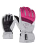 On RunningW CLOUDULTRA 2 in Pink