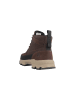 Timberland Boots in Braun