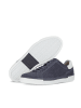 Gabor Sneaker low in blau