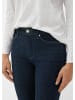 s.Oliver Jeans-Hose IZABELL in 58Z8_tiefblau