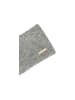 Athlecia Stirnband Kotoko in 1005 Light Grey Melange