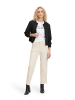 Betty Barclay Blazer-Jacke langarm in Schwarz