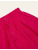 Oilily Pomegranate Short in Lila
