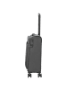 Stratic Fresh - 4-Rollen-Trolley 55 cm S (anthracite) in anthracite