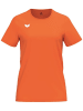 erima Sportshirt "Intro" in Orange