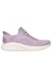 Skechers Sneaker in lila