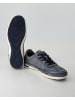 bugatti shoes Klassische Schnürschuhe in Blau