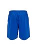 adidas Trainingsshort TS Ess Short Kids in Blau