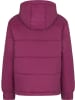 Fila Steppjacke in Lila