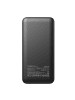 Joyroom JR-PBF12 Powerbank 10000mAh 2.4A