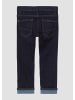 s.Oliver Jeans-Hose PELLE in 58Z8_blau