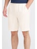 BLEND Shorts BHBilly in weiß