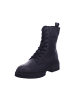 Tamaris Winterstiefeletten in BLACK