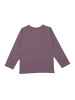 Walkiddy Langarmshirt Langarm Shirt aus Baumwolle (Bio)
