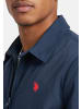 U.S. Polo Assn. P-044 in Navy