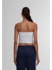 Fila Fila Tank-Tops in bright white
