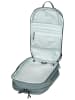 Thule Rucksack Aion 28L in Dark Slate