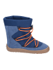 Froddo Winterstiefel in blau