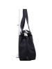 The Chesterfield Brand Tasche Gail in Schwarz