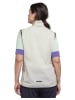 Schöffel Weste "Vest Style Cannobio WMS" in nordic