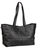 LIEBESKIND BERLIN Shopper Ariel Shopper M Tokyo Sheep in Black