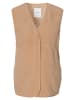 Noppies Jacke Indi in White Pepper