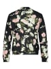Cloud5ive Cloud5ive Bomberjacken in black