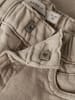 name it Jeans in Chinchilla