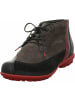 Think! Stiefel für Herren in grau